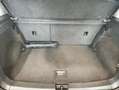 Volkswagen T-Cross 1.5 TSI Sport DSG7 110kW Gris - thumbnail 12