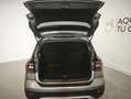 Volkswagen T-Cross 1.5 TSI Sport DSG7 110kW Gris - thumbnail 11