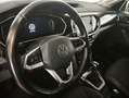 Volkswagen T-Cross 1.5 TSI Sport DSG7 110kW Gris - thumbnail 17