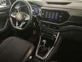 Volkswagen T-Cross 1.5 TSI Sport DSG7 110kW Gris - thumbnail 27