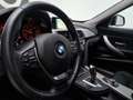 BMW 318 GT / GRAN TURISMO / FULL SERVICE **GARANTIE** Gris - thumbnail 15
