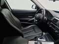 BMW 318 GT / GRAN TURISMO / FULL SERVICE **GARANTIE** Gris - thumbnail 11
