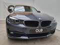 BMW 318 GT / GRAN TURISMO / FULL SERVICE **GARANTIE** Gris - thumbnail 3