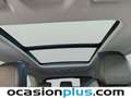 Peugeot 3008 1.2 S&S PureTech Allure EAT6 130 Blanco - thumbnail 6