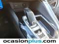 Peugeot 3008 1.2 S&S PureTech Allure EAT6 130 Blanco - thumbnail 5