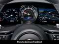 Porsche 992 911 Carrera T Surround-View Sportabgasanlage Wit - thumbnail 25