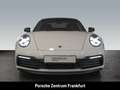 Porsche 992 911 Carrera T Surround-View Sportabgasanlage Wit - thumbnail 4