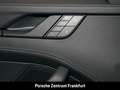 Porsche 992 911 Carrera T Surround-View Sportabgasanlage Wit - thumbnail 19