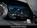 Porsche 992 911 Carrera T Surround-View Sportabgasanlage Wit - thumbnail 12