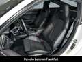 Porsche 992 911 Carrera T Surround-View Sportabgasanlage Wit - thumbnail 23