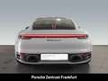 Porsche 992 911 Carrera T Surround-View Sportabgasanlage Wit - thumbnail 5