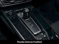Porsche 992 911 Carrera T Surround-View Sportabgasanlage Wit - thumbnail 13