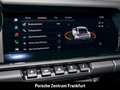 Porsche 992 911 Carrera T Surround-View Sportabgasanlage Wit - thumbnail 21