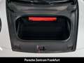 Porsche 992 911 Carrera T Surround-View Sportabgasanlage Wit - thumbnail 24