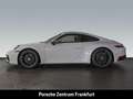 Porsche 992 911 Carrera T Surround-View Sportabgasanlage Wit - thumbnail 2