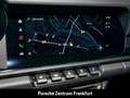 Porsche 992 911 Carrera T Surround-View Sportabgasanlage Wit - thumbnail 28