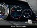 Porsche 992 911 Carrera T Surround-View Sportabgasanlage Wit - thumbnail 18