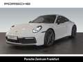 Porsche 992 911 Carrera T Surround-View Sportabgasanlage Wit - thumbnail 1