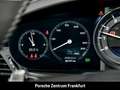 Porsche 992 911 Carrera T Surround-View Sportabgasanlage Wit - thumbnail 22