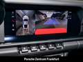 Porsche 992 911 Carrera T Surround-View Sportabgasanlage Wit - thumbnail 9