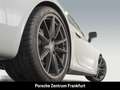 Porsche 992 911 Carrera T Surround-View Sportabgasanlage Wit - thumbnail 6