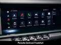 Porsche 992 911 Carrera T Surround-View Sportabgasanlage Wit - thumbnail 10