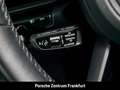 Porsche 992 911 Carrera T Surround-View Sportabgasanlage Wit - thumbnail 27