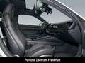 Porsche 992 911 Carrera T Surround-View Sportabgasanlage Wit - thumbnail 14