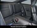 Porsche 992 911 Carrera T Surround-View Sportabgasanlage Wit - thumbnail 8