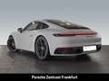 Porsche 992 911 Carrera T Surround-View Sportabgasanlage Wit - thumbnail 3