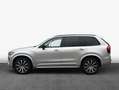Volvo XC90 XC90 T8 AWD Plug-in Hybrid Ultra Dark Silber - thumbnail 4