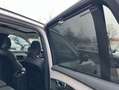 Volvo XC90 XC90 T8 AWD Plug-in Hybrid Ultra Dark Silber - thumbnail 16