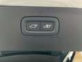 Volvo XC90 XC90 T8 AWD Plug-in Hybrid Ultra Dark Silber - thumbnail 18