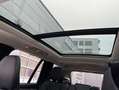Volvo XC90 XC90 T8 AWD Plug-in Hybrid Ultra Dark Silber - thumbnail 24