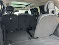 Volvo XC90 XC90 T8 AWD Plug-in Hybrid Ultra Dark Silber - thumbnail 19