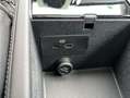 Volvo XC90 XC90 T8 AWD Plug-in Hybrid Ultra Dark Silber - thumbnail 31