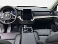 Volvo XC90 XC90 T8 AWD Plug-in Hybrid Ultra Dark Silber - thumbnail 9