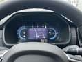 Volvo XC90 XC90 T8 AWD Plug-in Hybrid Ultra Dark Silber - thumbnail 11