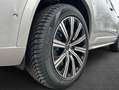 Volvo XC90 XC90 T8 AWD Plug-in Hybrid Ultra Dark Silber - thumbnail 5