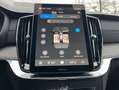 Volvo XC90 XC90 T8 AWD Plug-in Hybrid Ultra Dark Silber - thumbnail 32