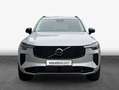 Volvo XC90 XC90 T8 AWD Plug-in Hybrid Ultra Dark Silber - thumbnail 3
