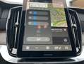 Volvo XC90 XC90 T8 AWD Plug-in Hybrid Ultra Dark Silber - thumbnail 23