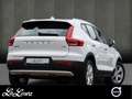 Volvo XC40 T3 Momentum Pro 2WD Weiß - thumbnail 2