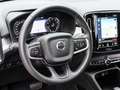 Volvo XC40 T3 Momentum Pro 2WD Weiß - thumbnail 10