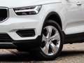 Volvo XC40 T3 Momentum Pro 2WD Weiß - thumbnail 6