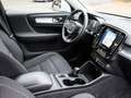 Volvo XC40 T3 Momentum Pro 2WD Weiß - thumbnail 3
