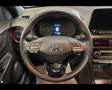 Hyundai KONA 2017 1.6 hev Exellence Safety Plus Pack 2wd dct Zwart - thumbnail 10