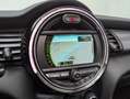 MINI Cooper D Cabrio Mini Cabriolet 1.5 D Cooper -NAVI-CUIR-CLIM-RADARS Noir - thumbnail 7