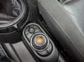 MINI Cooper D Cabrio Mini Cabriolet 1.5 D Cooper -NAVI-CUIR-CLIM-RADARS Noir - thumbnail 9