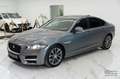 Jaguar XF 20d Aut. R-Sport line! Memory, Leder, Pano, Led! Grijs - thumbnail 3